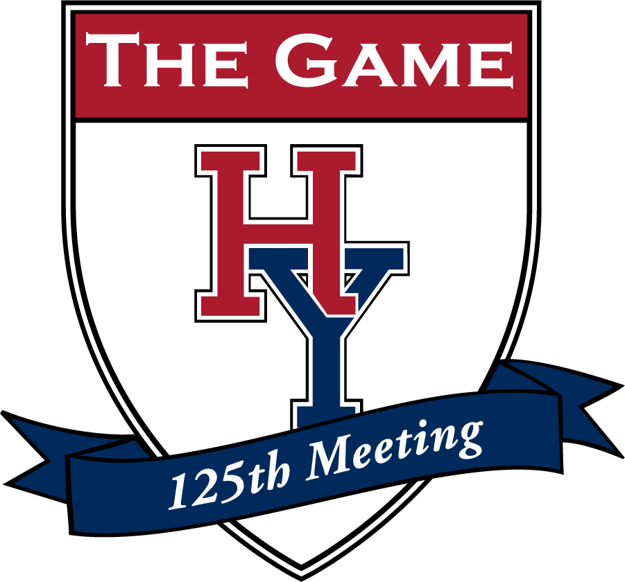Yale Bulldogs 2008 Event Logo diy iron on heat transfer